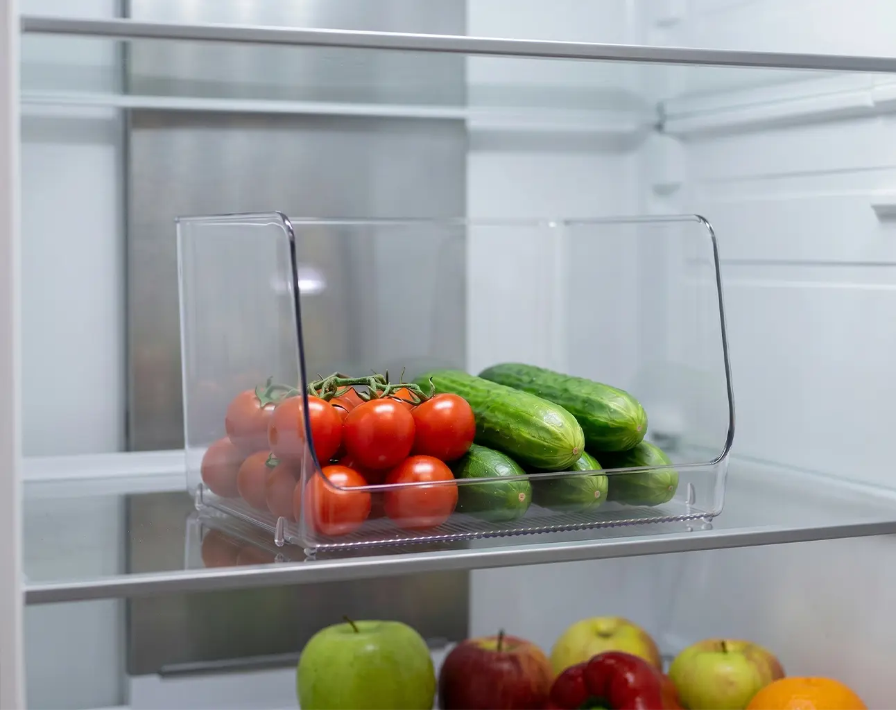 IK 69900000 (прозрачный) transparent viz2.webp